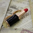 /album/anillos1/fashion-gothic-punk-rock-red-lipstick-double-finger-ring1-94EUR-jpg1/
